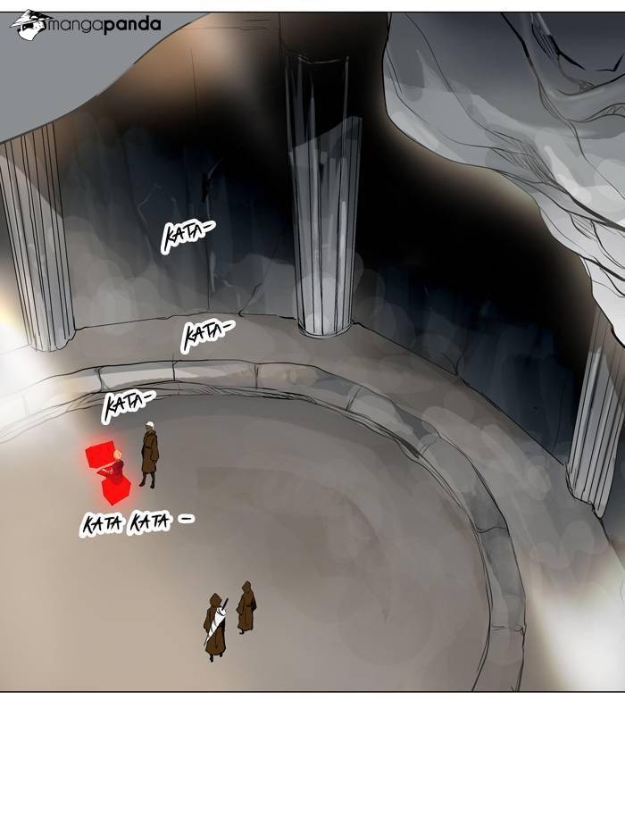 Tower of God Chapter 192 image 40